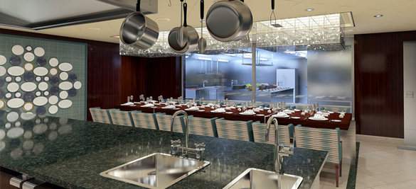 Chefs Table 4.jpg